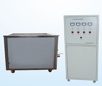 LC-2400�ͳ�����������ϴ��