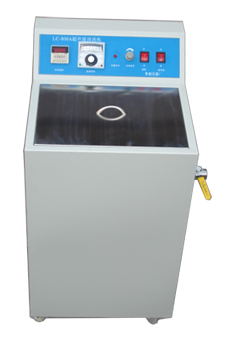 LC-800Aҽ�ó�������ϴ��