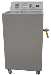 LC-350A��������ҩ������