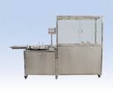 LCXP-III��ȫ�Զ�������ϴƿ��