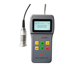 LCT-3000ϵ��Ϳ������