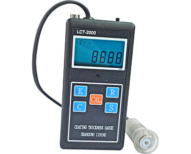 LCT-2000ϵ��Ϳ������