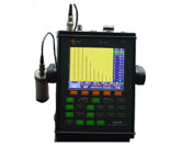 HS610��ǿ������ʳ�����̽����